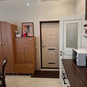 Сдается Многокомнатная квартира, 54 м²