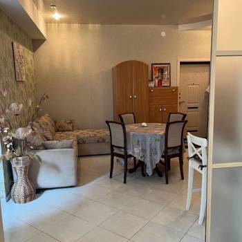 Сдается Многокомнатная квартира, 54 м²