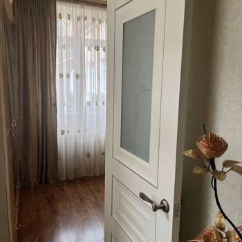 Сдается Многокомнатная квартира, 54 м²