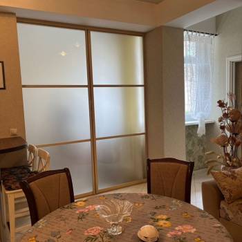 Сдается Многокомнатная квартира, 54 м²