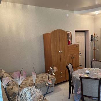 Сдается Многокомнатная квартира, 54 м²
