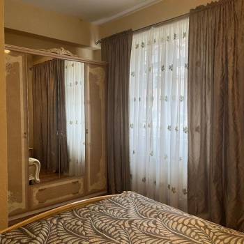 Сдается Многокомнатная квартира, 54 м²