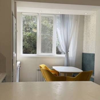Сдается Многокомнатная квартира, 77 м²