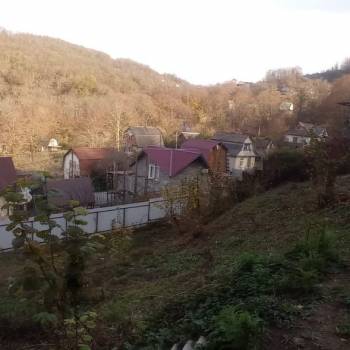 Продается Участок, 500 м²