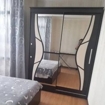Сдается 2-х комнатная квартира, 38,4 м²
