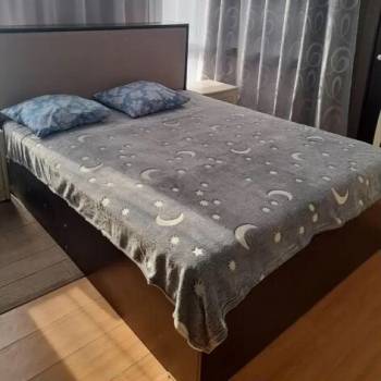 Сдается 2-х комнатная квартира, 38,4 м²