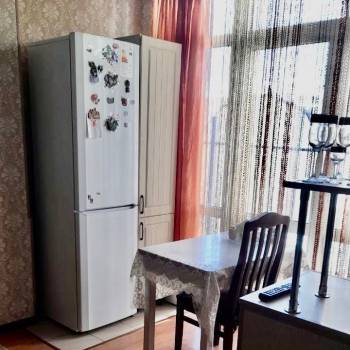 Сдается 2-х комнатная квартира, 38,4 м²