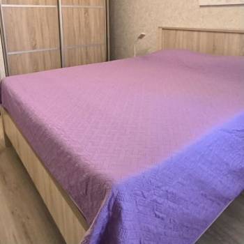 Сдается 2-х комнатная квартира, 55 м²
