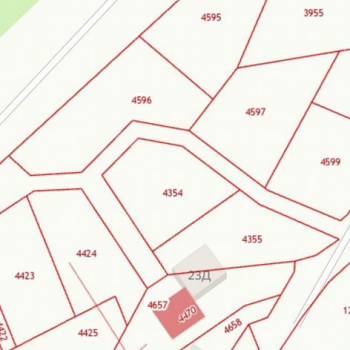 Продается Участок, 1400 м²