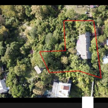 Продается Участок, 1200 м²