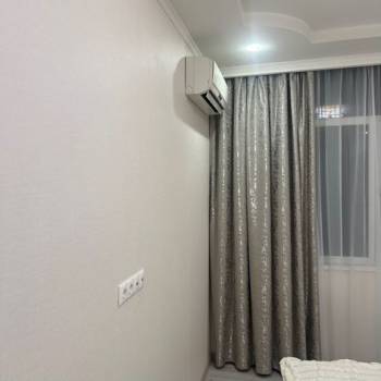 Сдается 2-х комнатная квартира, 54 м²