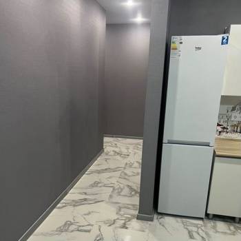 Сдается 2-х комнатная квартира, 54 м²