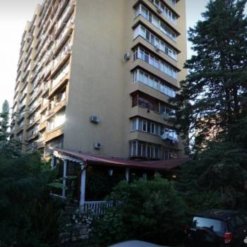 Сдается 2-х комнатная квартира, 65 м²
