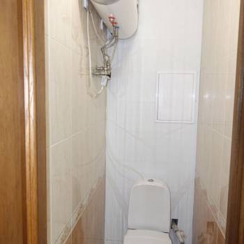 Сдается 2-х комнатная квартира, 65 м²