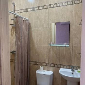 Сдается 1-комнатная квартира, 27 м²