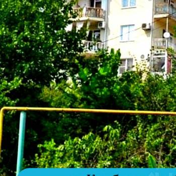 Продается 2-х комнатная квартира, 64 м²