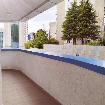 Продается 1-комнатная квартира, 33 м²