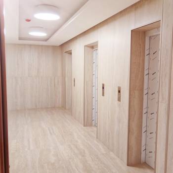 Продается 1-комнатная квартира, 33 м²