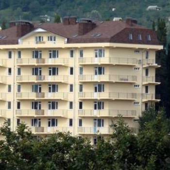 Сдается 2-х комнатная квартира, 70 м²