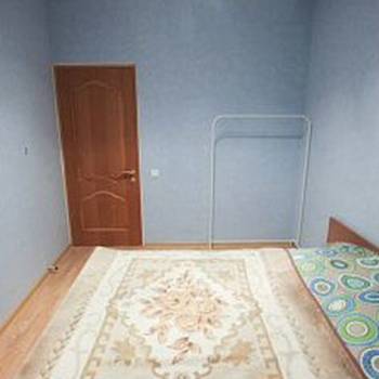 Сдается 2-х комнатная квартира, 70 м²