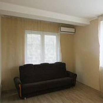 Сдается 2-х комнатная квартира, 70 м²