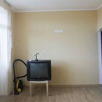 Сдается 2-х комнатная квартира, 70 м²