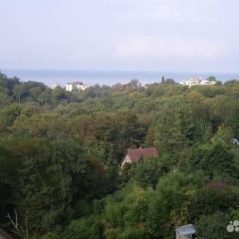 Сдается 2-х комнатная квартира, 70 м²
