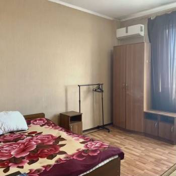Сдается Комната, 25 м²