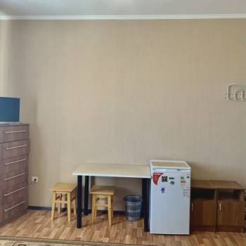 Сдается Комната, 25 м²
