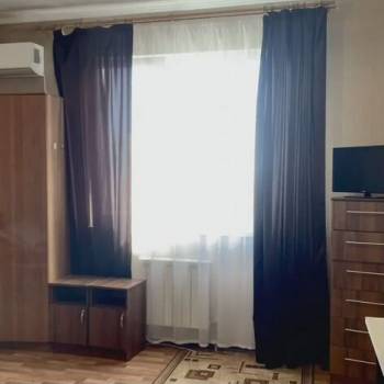 Сдается Комната, 25 м²