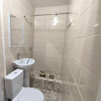 Сдается Комната, 19 м²