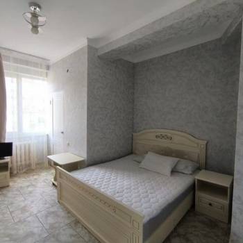 Сдается Комната, 19 м²