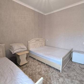 Сдается Комната, 19 м²