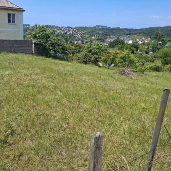 Продается Участок, 830 м²