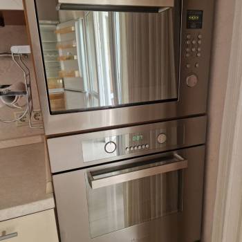 Продается 3-х комнатная квартира, 120 м²