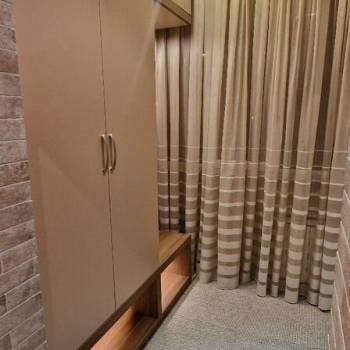 Продается 3-х комнатная квартира, 120 м²