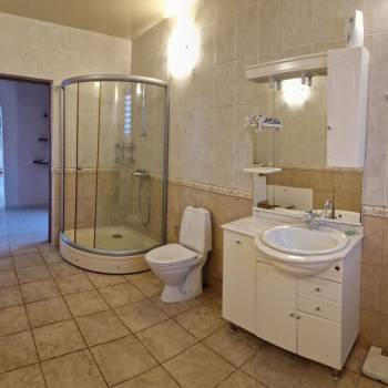 Продается 3-х комнатная квартира, 120 м²
