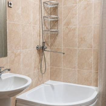 Сдается 1-комнатная квартира, 28 м²