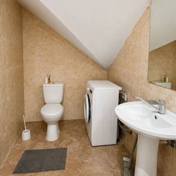 Сдается 1-комнатная квартира, 28 м²