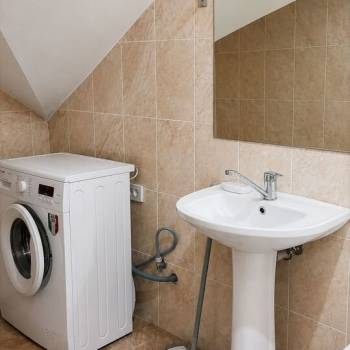 Сдается 1-комнатная квартира, 28 м²