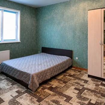 Сдается 1-комнатная квартира, 28 м²