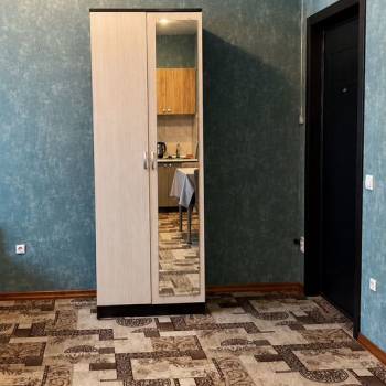 Сдается 1-комнатная квартира, 28 м²