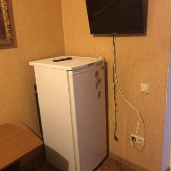 Сдается Комната, 6 м²