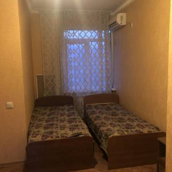 Сдается Комната, 6 м²