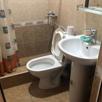 Сдается Комната, 6 м²