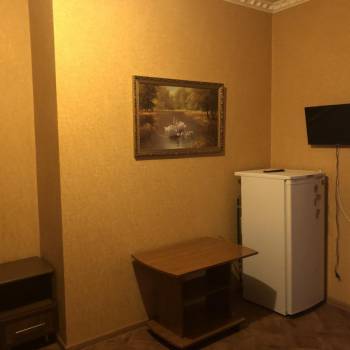 Сдается Комната, 6 м²