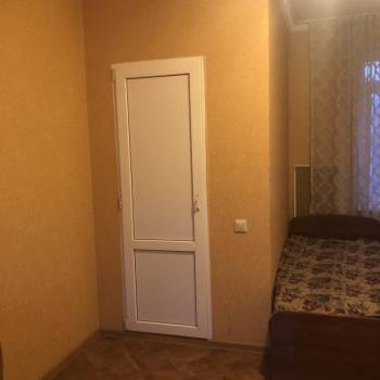 Сдается Комната, 6 м²