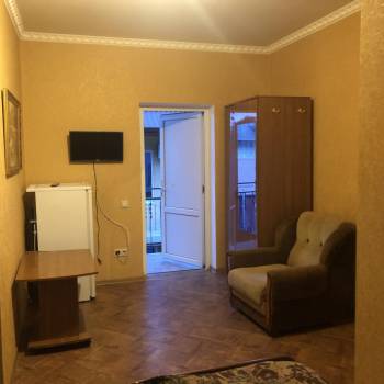 Сдается Комната, 6 м²