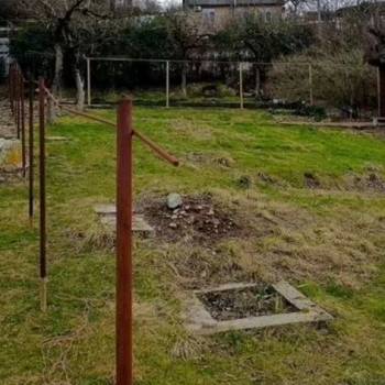 Продается Участок, 900 м²