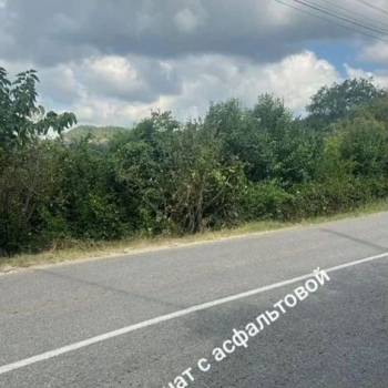 Продается Участок, 900 м²